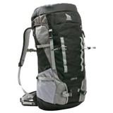 Mt.Dax(マウンテンダックス) ガイド45 DM-115 40～49L