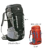 Mt.Dax(マウンテンダックス) ガイド45 DM-115 40～49L