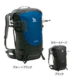 Mt.Dax(マウンテンダックス) ユニック25 DM-116 20～29L