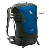 Mt.Dax(マウンテンダックス) ユニック25 DM-116 20～29L