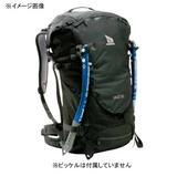Mt.Dax(マウンテンダックス) ユニック35 DM-117 20～29L