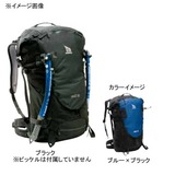 Mt.Dax(マウンテンダックス) ユニック35 DM-117 20～29L