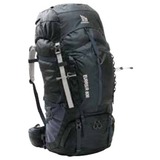 Mt.Dax(マウンテンダックス) ユーラシア80R(レギュラー) DM-208R 60L以上