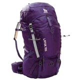 Mt.Dax(マウンテンダックス) ラトック70S(ショート) DM-209S 60L以上
