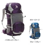 Mt.Dax(マウンテンダックス) グランシャルモ25S(ショート) DM-300S 20～29L