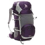 Mt.Dax(マウンテンダックス) グランシャルモ25S(ショート) DM-300S 20～29L