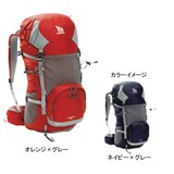 Mt.Dax(マウンテンダックス) グランシャルモ25R(レギュラー) DM-300R 20～29L