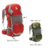 Mt.Dax(マウンテンダックス) グランシャルモ25R(レギュラー) DM-300R 20～29L