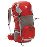 Mt.Dax(マウンテンダックス) グランシャルモ25R(レギュラー) DM-300R 20～29L
