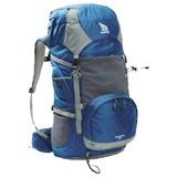 Mt.Dax(マウンテンダックス) グランシャルモ35S(ショート) DM-301S 30～39L