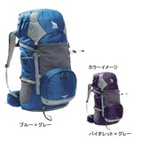 Mt.Dax(マウンテンダックス) グランシャルモ35S(ショート) DM-301S 30～39L