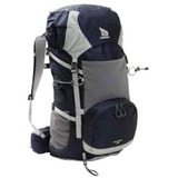 Mt.Dax(マウンテンダックス) グランシャルモ35R(レギュラー) DM-301R 30～39L