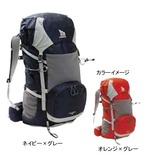 Mt.Dax(マウンテンダックス) グランシャルモ35R(レギュラー) DM-301R 30～39L