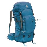 Mt.Dax(マウンテンダックス) フリーダム30S(ショート) DM-302S 30～39L