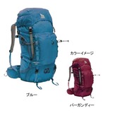 Mt.Dax(マウンテンダックス) フリーダム30S(ショート) DM-302S 30～39L