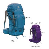 Mt.Dax(マウンテンダックス) フリーダム30S(ショート) DM-302S 30～39L