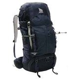 Mt.Dax(マウンテンダックス) フリーダム30R(レギュラー) DM-302R 30～39L