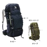 Mt.Dax(マウンテンダックス) フリーダム30R(レギュラー) DM-302R 30～39L