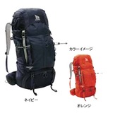 Mt.Dax(マウンテンダックス) フリーダム30R(レギュラー) DM-302R 30～39L