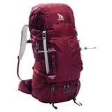 Mt.Dax(マウンテンダックス) フリーダム40S(ショート) DM-303S 40～49L
