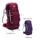 Mt.Dax(マウンテンダックス) フリーダム40S(ショート) DM-303S 40～49L