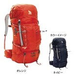 Mt.Dax(マウンテンダックス) フリーダム40R(レギュラー) DM-303R 40～49L