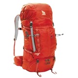 Mt.Dax(マウンテンダックス) フリーダム40R(レギュラー) DM-303R 40～49L
