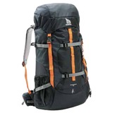 Mt.Dax(マウンテンダックス) フォトシャルモ50 DM-304 50～59L