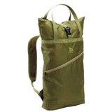 Mt.Dax(マウンテンダックス) ポケッタコンテナ DM-622 20～29L