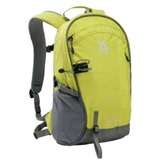 Mt.Dax(マウンテンダックス) ミニカシス12 DM-400 10～19L