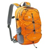 Mt.Dax(マウンテンダックス) ミニソーカー16 DM-401 10～19L