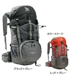 Mt.Dax(マウンテンダックス) グランシャルモ20 DM-402 20～29L