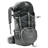 Mt.Dax(マウンテンダックス) グランシャルモ20 DM-402 20～29L