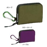 Mt.Dax(マウンテンダックス) アルパインワレット DA-570 ウォレット･財布