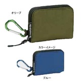 Mt.Dax(マウンテンダックス) アルパインワレット DA-570 ウォレット･財布
