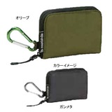 Mt.Dax(マウンテンダックス) アルパインワレット DA-570 ウォレット･財布