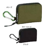 Mt.Dax(マウンテンダックス) アルパインワレット DA-570 ウォレット･財布