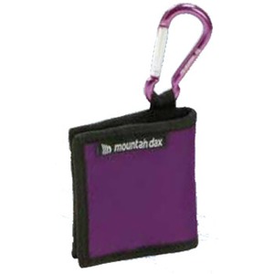 Mt.Dax(}Ee_bNX) ApCRCP[X