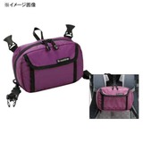 Mt.Dax(マウンテンダックス) アルパインチェストバッグ DA-622 【廃】チェストバッグ
