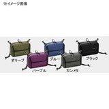 Mt.Dax(マウンテンダックス) アルパインチェストバッグ DA-623 【廃】チェストバッグ