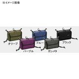 Mt.Dax(マウンテンダックス) アルパインチェストバッグ DA-623 【廃】チェストバッグ