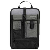 Mt.Dax(マウンテンダックス) パックインオーガナイザー DA-955 メッシュバッグ