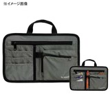 Mt.Dax(マウンテンダックス) パックインオーガナイザー DA-957 メッシュバッグ