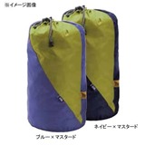 Mt.Dax(マウンテンダックス) スタッフバッグ DA-746 スタッフバッグ