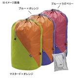 Mt.Dax(マウンテンダックス) スタッフバッグ DA-748 スタッフバッグ