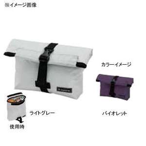 Mt.Dax(}Ee_bNX) `P[X