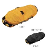 Mt.Dax(マウンテンダックス) スノーシューケース MW-220 スノーシュー