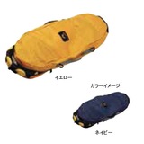 Mt.Dax(マウンテンダックス) スノーシューケース MW-220 スノーシュー