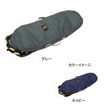 Mt.Dax(マウンテンダックス) スノーシューケース MW-220 スノーシュー