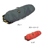 Mt.Dax(マウンテンダックス) スノーシューケース MW-220 スノーシュー